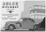 Adler 1936 01.jpg